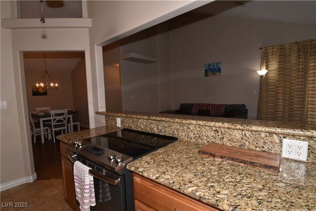 267 Westwind Road, Henderson, NV 89074