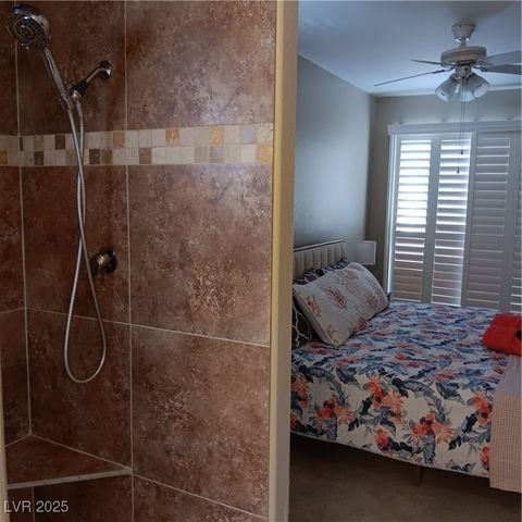 267 Westwind Road, Henderson, NV 89074