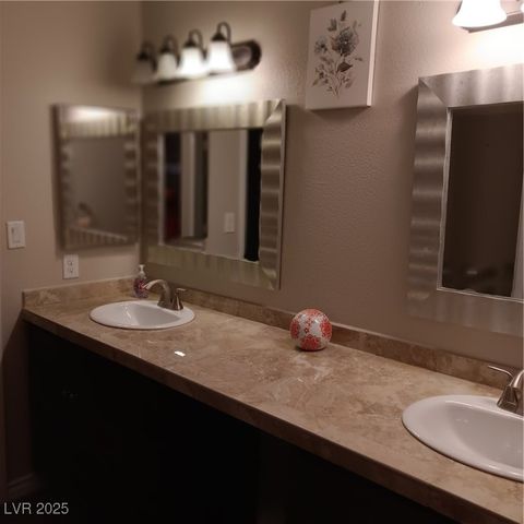 267 Westwind Road, Henderson, NV 89074