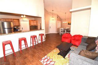 267 Westwind Road, Henderson, NV 89074