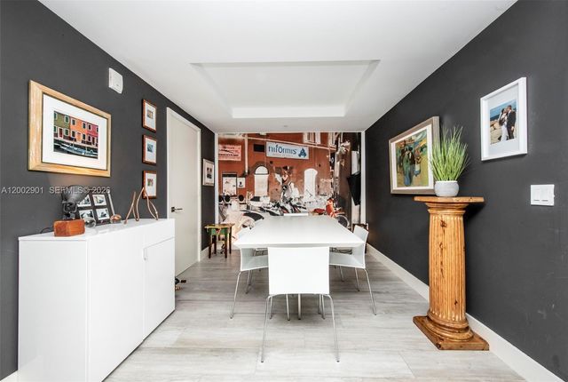 121 NE 34th St 1607, Miami, FL 33137