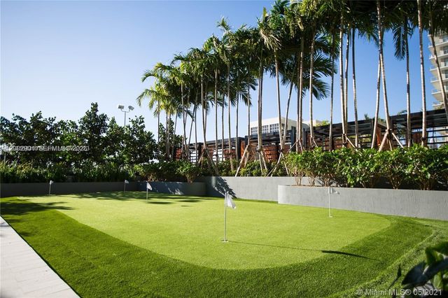 121 NE 34th St 1607, Miami, FL 33137