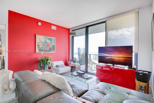 121 NE 34th St 1607, Miami, FL 33137