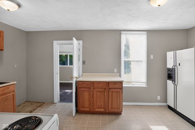 4640 W 73rd Street, Indianapolis, IN 46268