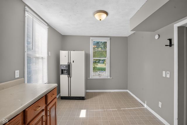 4640 W 73rd Street, Indianapolis, IN 46268