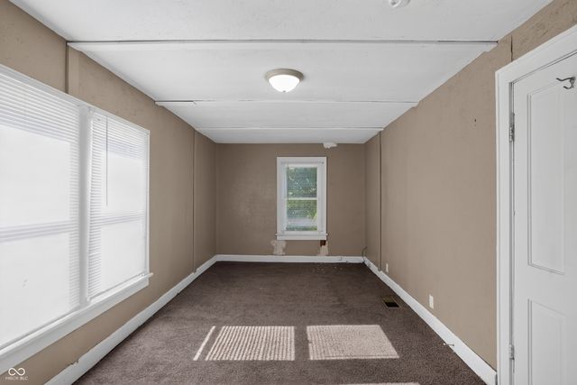 4640 W 73rd Street, Indianapolis, IN 46268