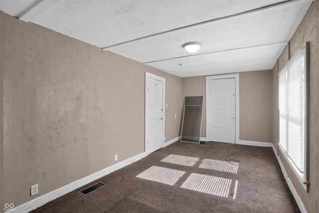 4640 W 73rd Street, Indianapolis, IN 46268