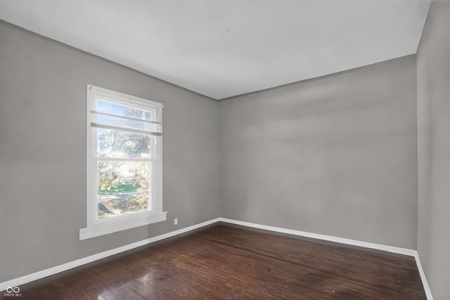 4640 W 73rd Street, Indianapolis, IN 46268