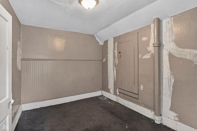 4640 W 73rd Street, Indianapolis, IN 46268