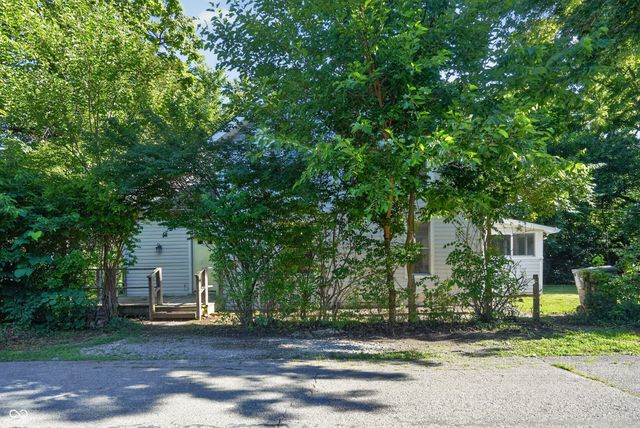 4640 W 73rd Street, Indianapolis, IN 46268