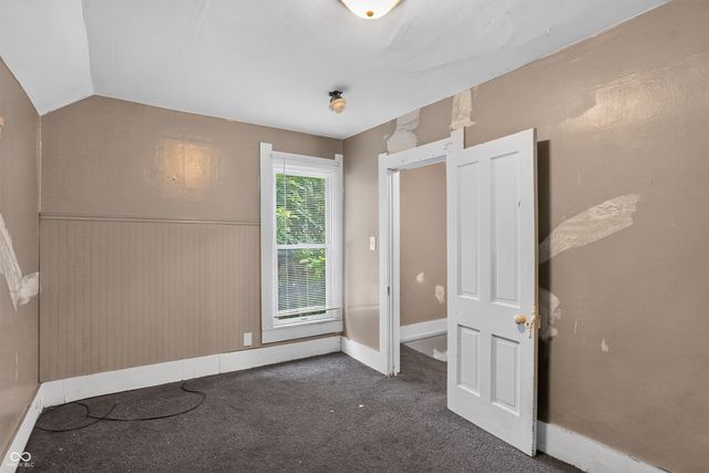 4640 W 73rd Street, Indianapolis, IN 46268