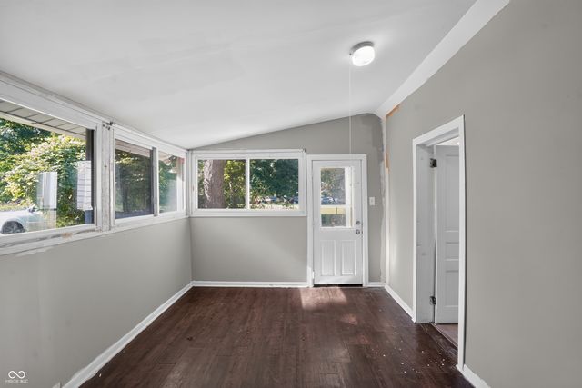4640 W 73rd Street, Indianapolis, IN 46268