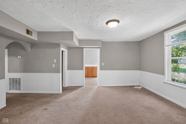 4640 W 73rd Street, Indianapolis, IN 46268