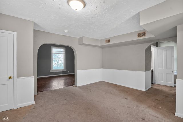 4640 W 73rd Street, Indianapolis, IN 46268