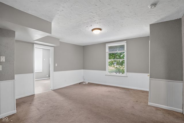 4640 W 73rd Street, Indianapolis, IN 46268