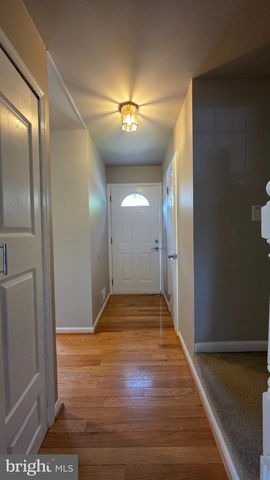 9529 CHERRY OAK CT, Burke, VA 22015