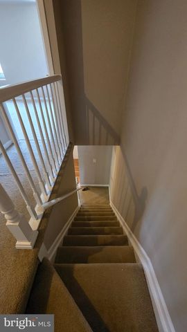 9529 CHERRY OAK CT, Burke, VA 22015