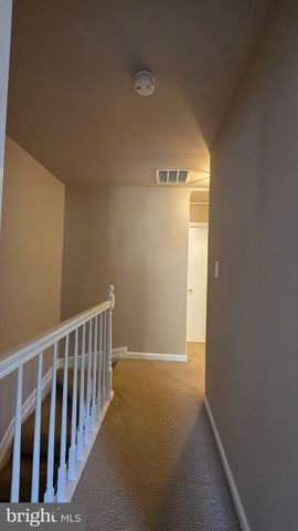 9529 CHERRY OAK CT, Burke, VA 22015