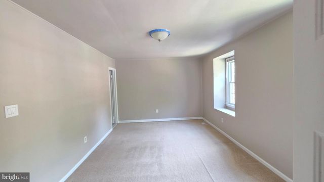 9529 CHERRY OAK CT, Burke, VA 22015