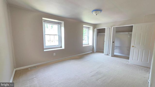9529 CHERRY OAK CT, Burke, VA 22015