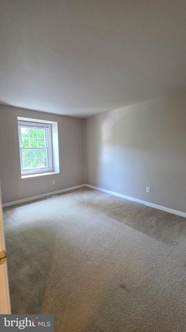 9529 CHERRY OAK CT, Burke, VA 22015