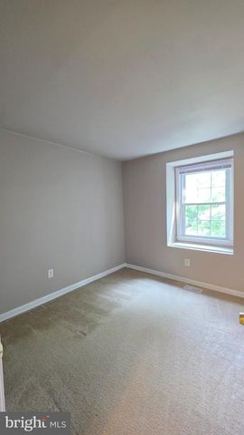 9529 CHERRY OAK CT, Burke, VA 22015
