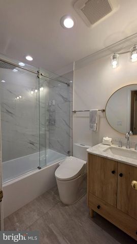 9529 CHERRY OAK CT, Burke, VA 22015