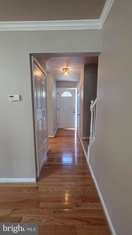 9529 CHERRY OAK CT, Burke, VA 22015