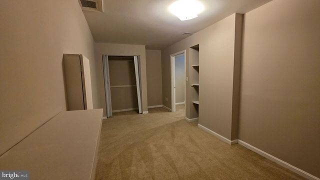 9529 CHERRY OAK CT, Burke, VA 22015