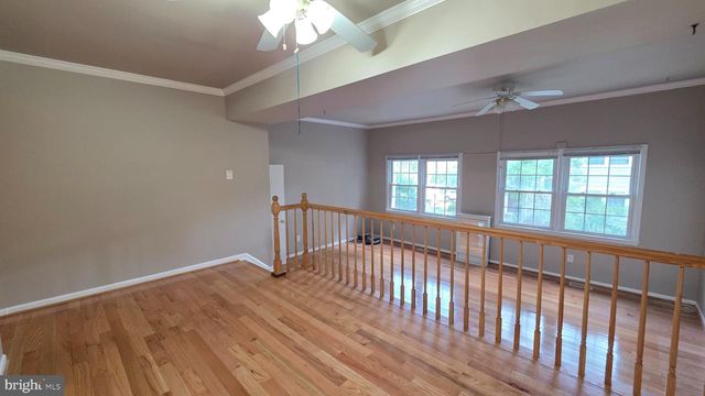9529 CHERRY OAK CT, Burke, VA 22015