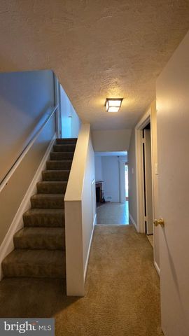 9529 CHERRY OAK CT, Burke, VA 22015