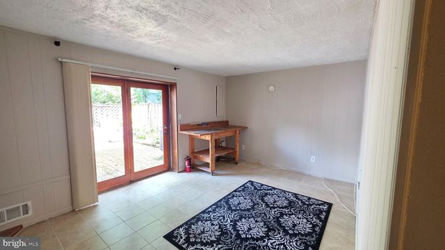 9529 CHERRY OAK CT, Burke, VA 22015