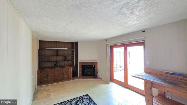 9529 CHERRY OAK CT, Burke, VA 22015