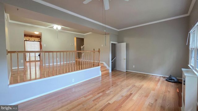 9529 CHERRY OAK CT, Burke, VA 22015