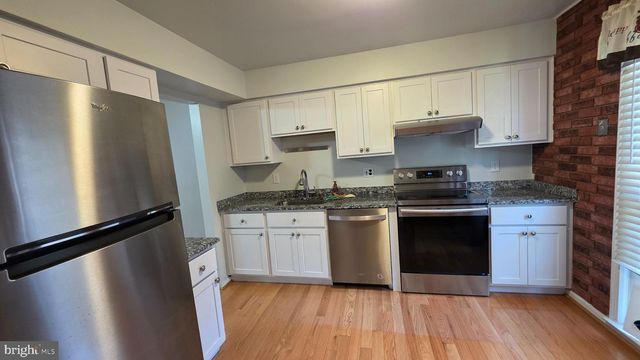 9529 CHERRY OAK CT, Burke, VA 22015