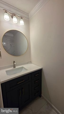 9529 CHERRY OAK CT, Burke, VA 22015