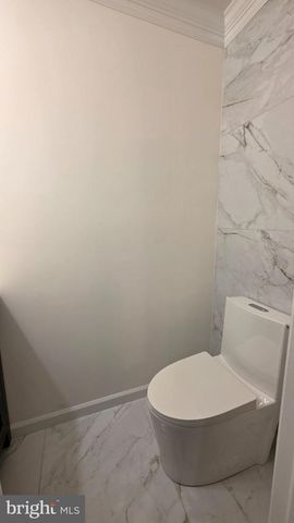 9529 CHERRY OAK CT, Burke, VA 22015
