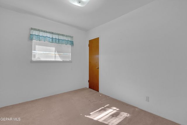 5704 sage ct Court, El Paso, TX 79924