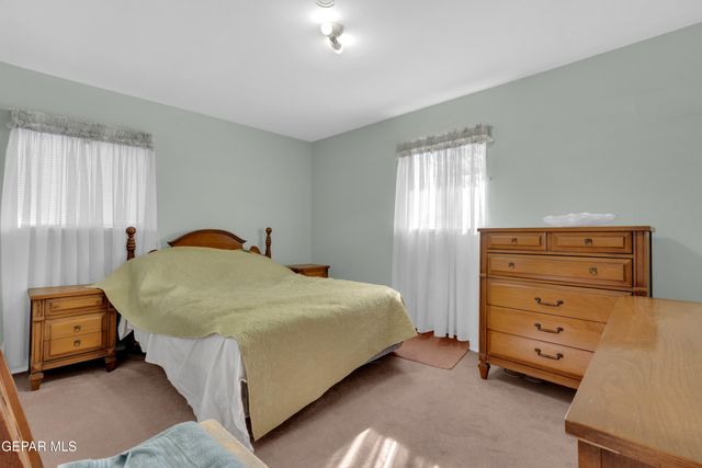 5704 sage ct Court, El Paso, TX 79924