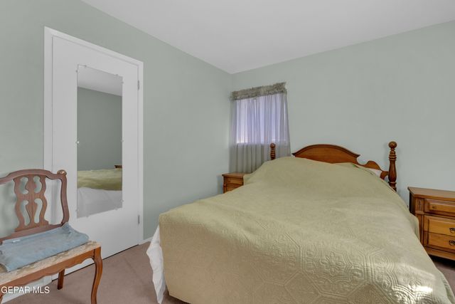 5704 sage ct Court, El Paso, TX 79924