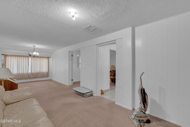 5704 sage ct Court, El Paso, TX 79924