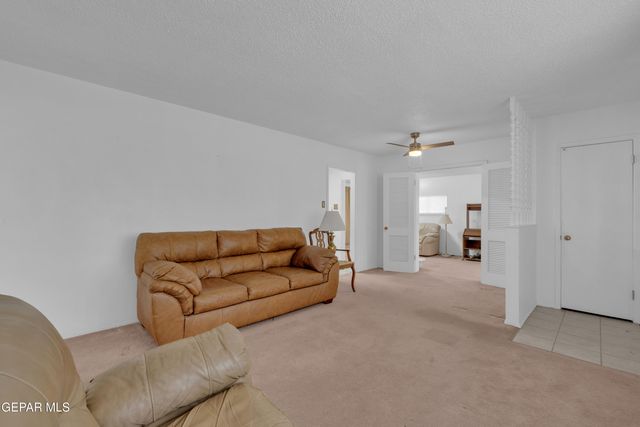 5704 sage ct Court, El Paso, TX 79924