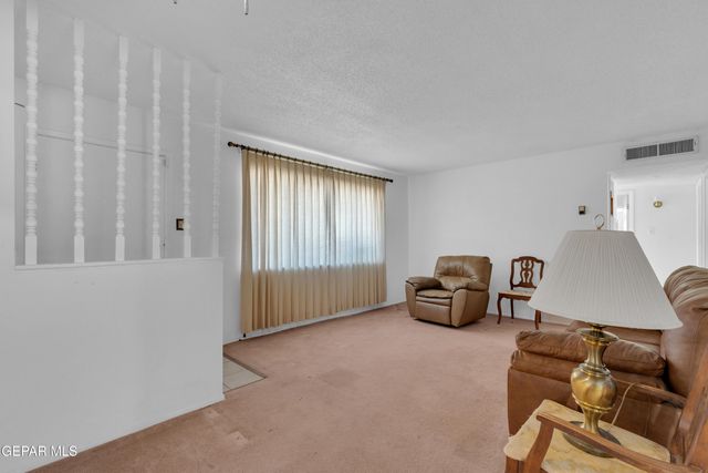 5704 sage ct Court, El Paso, TX 79924