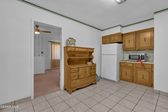 5704 sage ct Court, El Paso, TX 79924