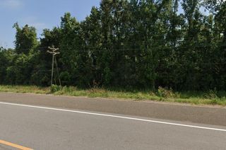 1051 Sh 105, Liberty City, TX 77575