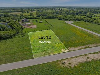 13307 Winner's Circle, Smithville, MO 64089