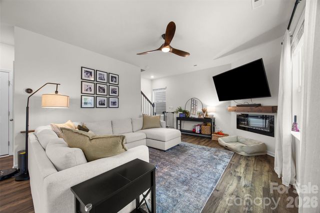 373 Court House Avenue, York, SC 29745