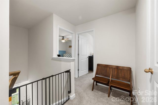 373 Court House Avenue, York, SC 29745