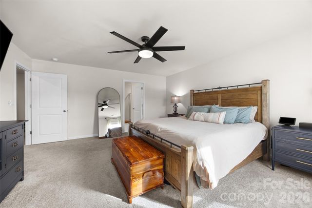373 Court House Avenue, York, SC 29745