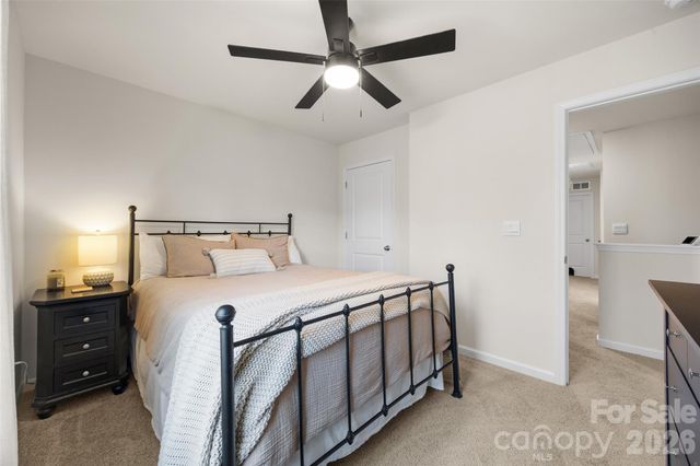373 Court House Avenue, York, SC 29745